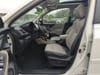 13 thumbnail image of  2019 Subaru Forester Limited