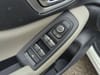 15 thumbnail image of  2019 Subaru Forester Limited
