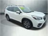 8 thumbnail image of  2019 Subaru Forester Limited