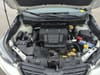 27 thumbnail image of  2019 Subaru Forester Limited