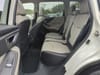 30 thumbnail image of  2019 Subaru Forester Limited