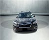 3 thumbnail image of  2019 Subaru Forester Limited