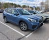 2 thumbnail image of  2019 Subaru Forester Premium