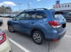 1 thumbnail image of  2019 Subaru Forester Premium