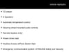 7 thumbnail image of  2019 Subaru Forester Premium