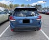 5 thumbnail image of  2019 Subaru Forester Premium