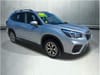 8 thumbnail image of  2019 Subaru Forester Premium