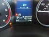 21 thumbnail image of  2019 Subaru Forester Premium