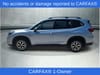 2 thumbnail image of  2019 Subaru Forester Premium