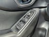 15 thumbnail image of  2019 Subaru Forester Premium
