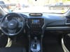 16 thumbnail image of  2019 Subaru Forester Premium