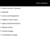 9 thumbnail image of  2019 Subaru Forester Premium