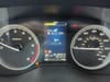 20 thumbnail image of  2019 Subaru Forester Premium