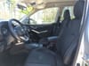 13 thumbnail image of  2019 Subaru Forester Premium