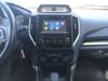 23 thumbnail image of  2019 Subaru Forester Premium