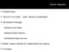 25 thumbnail image of  2019 Subaru Forester Premium