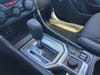28 thumbnail image of  2019 Subaru Forester Premium