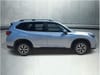 7 thumbnail image of  2019 Subaru Forester Premium