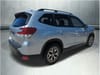 6 thumbnail image of  2019 Subaru Forester Premium