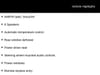 33 thumbnail image of  2019 Subaru Forester Premium