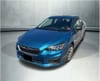2 thumbnail image of  2019 Subaru Impreza 2.0i