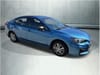 1 thumbnail image of  2019 Subaru Impreza 2.0i