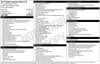 4 thumbnail image of  2019 Subaru Impreza 2.0i