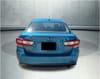 3 thumbnail image of  2019 Subaru Impreza 2.0i