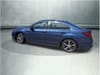 2019 Subaru Legacy 2.5i