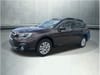 1 thumbnail image of  2019 Subaru Outback 2.5i Premium
