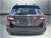 3 thumbnail image of  2019 Subaru Outback 2.5i Premium