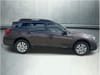 5 thumbnail image of  2019 Subaru Outback 2.5i Premium