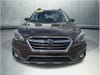 6 thumbnail image of  2019 Subaru Outback 2.5i Premium