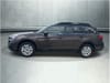 2 thumbnail image of  2019 Subaru Outback 2.5i Premium