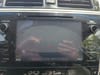 24 thumbnail image of  2019 Subaru Outback 2.5i