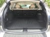28 thumbnail image of  2019 Subaru Outback 2.5i