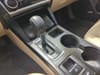 29 thumbnail image of  2019 Subaru Outback 2.5i