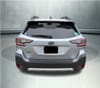 6 thumbnail image of  2019 Subaru Outback 2.5i