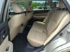 30 thumbnail image of  2019 Subaru Outback 2.5i