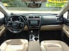 15 thumbnail image of  2019 Subaru Outback 2.5i