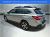 3 thumbnail image of  2019 Subaru Outback 2.5i