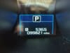 20 thumbnail image of  2019 Subaru Outback 2.5i