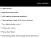 10 thumbnail image of  2019 Subaru Outback 2.5i