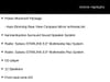 8 thumbnail image of  2019 Subaru Outback 2.5i