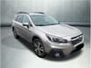 2 thumbnail image of  2019 Subaru Outback 2.5i