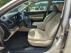 12 thumbnail image of  2019 Subaru Outback 2.5i