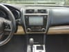 21 thumbnail image of  2019 Subaru Outback 2.5i