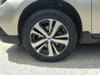 34 thumbnail image of  2019 Subaru Outback 2.5i