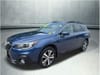 2019 Subaru Outback 2.5i
