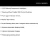 10 thumbnail image of  2019 Subaru Outback 2.5i